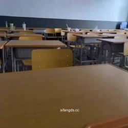 预览图12
