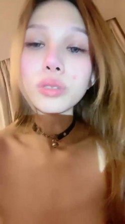 预览图8