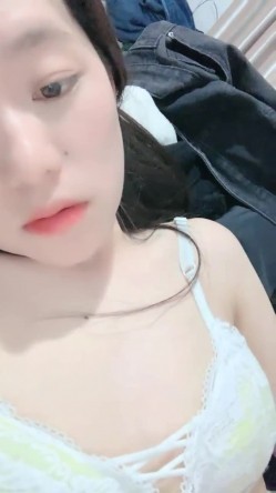 预览图9