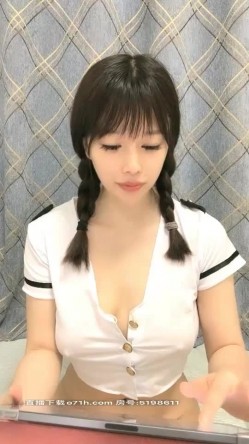 预览图3
