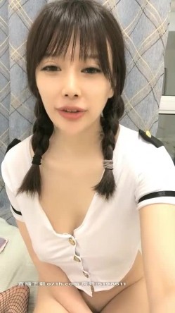 预览图12