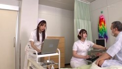 预览图8