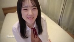 预览图10