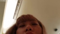 预览图12