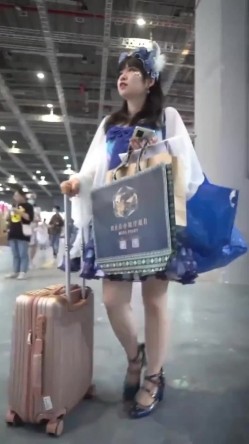 预览图1