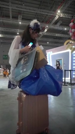 预览图16