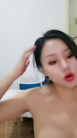 预览图4