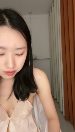 预览图4