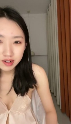 预览图5