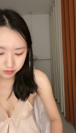 预览图7