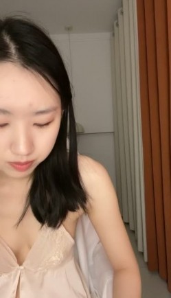 预览图8