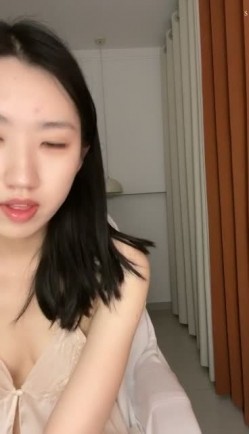 预览图9