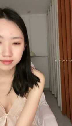 预览图11