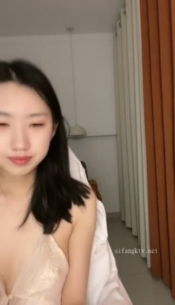 预览图12