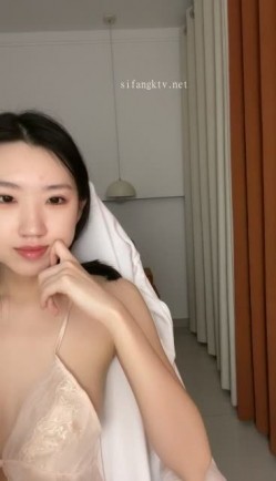 预览图14
