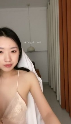 预览图15