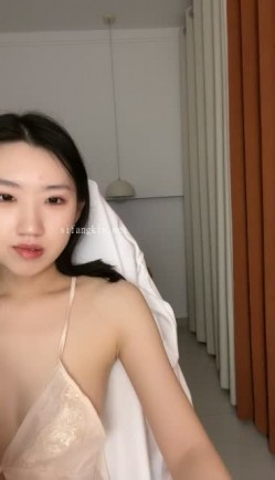预览图16
