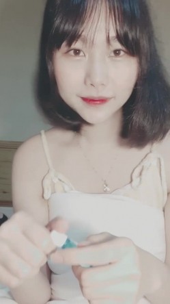 预览图5