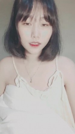 预览图7