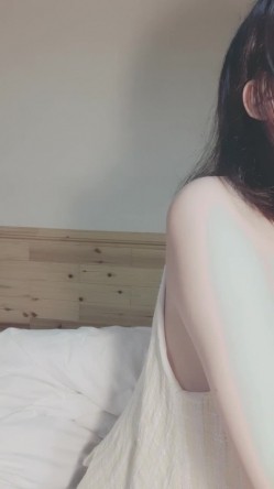 预览图9