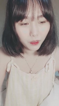 预览图10