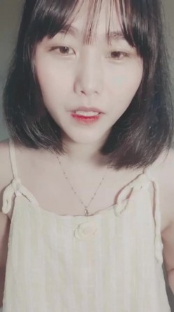 预览图11