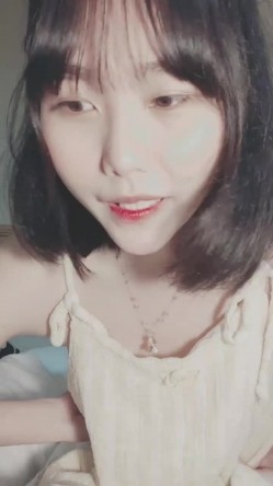 预览图14