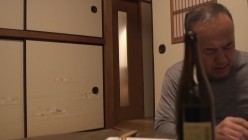 预览图15
