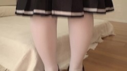预览图9