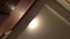 预览图7