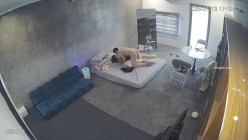 预览图14