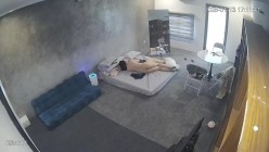 预览图15