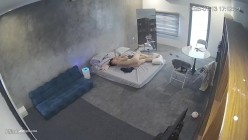 预览图16