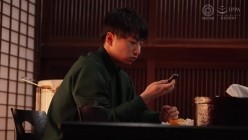 预览图12