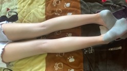 预览图2