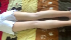 预览图9