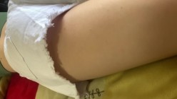 预览图13