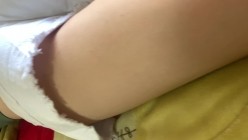 预览图14