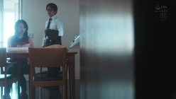预览图16