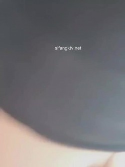 预览图2