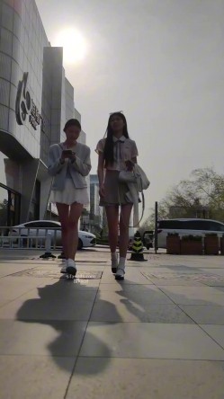 预览图5