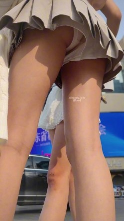 预览图10