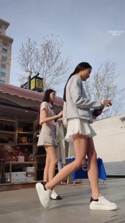 预览图16