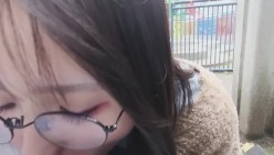 预览图5
