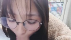 预览图7