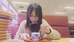 预览图9