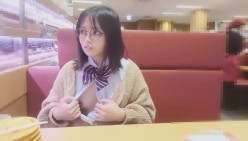 预览图10