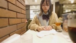 预览图12