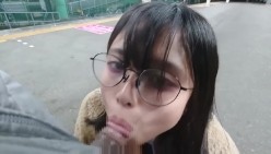 预览图15