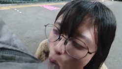 预览图16